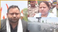 tejashwi yadav