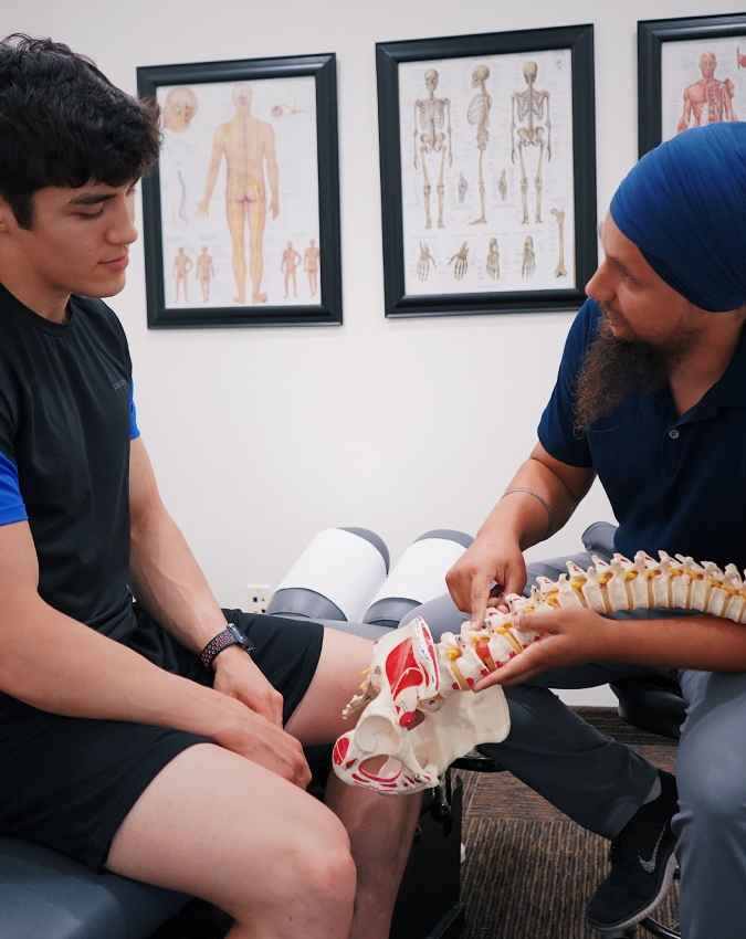किन कारणों से बढ़ता है ऑस्टियोपोरोसिस का रिस्क
