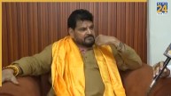 ‘अगर एक भी आरोप साबित होता तो खुद फांसी पर लटक जाता’, कोर्ट से बरी होने के बाद बोले बृजभूषण शरण सिंह