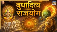 Budhaditya-Yog-Rashifal