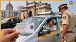 Maharashtra taxi rules, Marathi language mandatory, cab driver license, Maharashtra Motor Vehicles Rules, Mumbai taxi permit