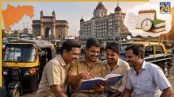 Maharashtra auto taxi rules, Marathi language mandate, RTO Marathi proficiency test, Maharashtra news, relief for non Marathi drivers