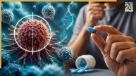 Can Viagra Reduce Cancer Risk Research