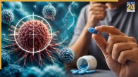 Can Viagra Reduce Cancer Risk Research