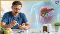 Diabetes And Gallbladder Cancer Risk