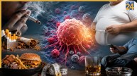 CANCER Risk Factor