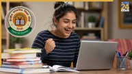 CBSE Supplementary Result 2026 OUT