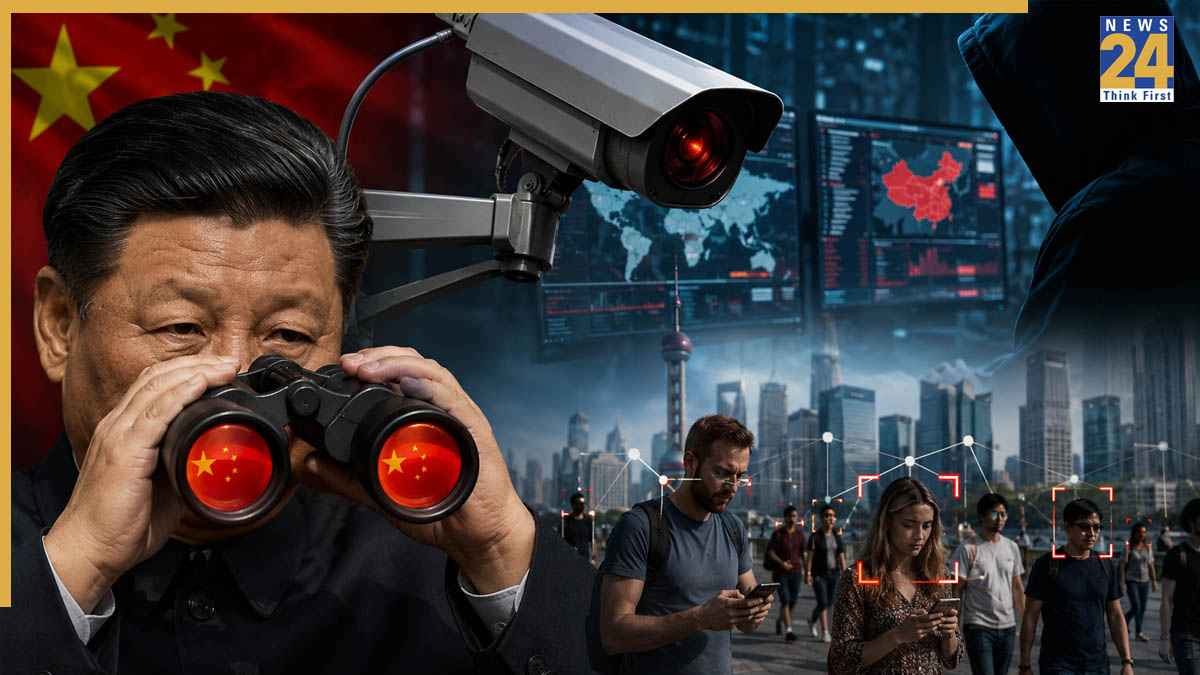 CHINA.jpg