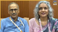 CIDSCON-2026: कमजोर इम्युनिटी वाले मरीजों से लेकर संक्रामक रोगों के इलाज में AI के उपयोग के संबंध में चिकित्सकों को मिला मार्गदर्शन