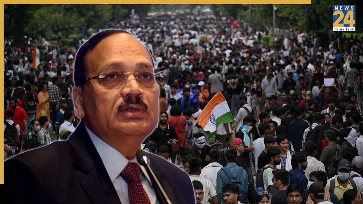 CJI SURYAKANT.jpg