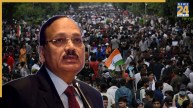 ‘युवाओं को शांत और समझाने की जरुरत’, CJI ने पुलिस को दी नसीहत; CJP से जुड़ी याचिका पर की सुनवाई