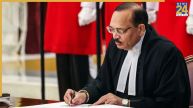 ‘मेरी टिप्पणी गलत इरादे से यूज की गई…’, ‘कॉकरोच’ विवाद पर बोले CJI सूर्यकांत