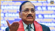 TISS के चीफ गेस्ट के तौर पर हटा CJI सूर्यकांत का नाम, आखिरी वक्त में बदला फैसला; जानें अब कौन होगा मुख्य अतिथि?
