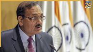 ‘100 रुपये के क्राइम में से सिर्फ 1 रुपया ही वसूल पाती हैं एजेंसियां’, CJI सूर्यकांत की बड़ी टिप्पणी