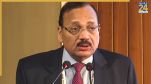 CJI Surya Kant, Rajasthan HC Judge, Justice Sandeep Mehta Allegations, Rajasthan High Court, Justice Sanjeev Prakash Sharma, Supreme Court Collegium, HC Chief Justice Appointment