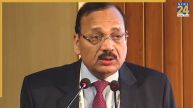 CJI Surya Kant, Rajasthan HC Judge, Justice Sandeep Mehta Allegations, Rajasthan High Court, Justice Sanjeev Prakash Sharma, Supreme Court Collegium, HC Chief Justice Appointment