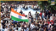 Jantar Mantar Protest Latest News
