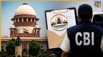 supreme court