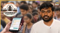CJP, Abhijeet Dipke, C Voter Survey, Unemployment in India, Gen Z Issues