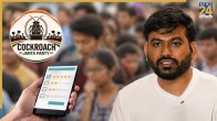 CJP, Abhijeet Dipke, C Voter Survey, Unemployment in India, Gen Z Issues