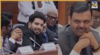 samay rain | devendra fadnavis | maharashtra