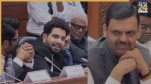 samay rain | devendra fadnavis | maharashtra