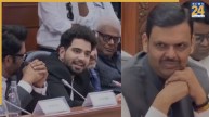 samay rain | devendra fadnavis | maharashtra