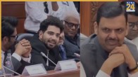 samay rain | devendra fadnavis | maharashtra
