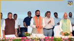 Bihar Abhaya Brigade, Samrat Chaudhary, Police Didi, Balika PhD Fellowship Scheme, Bihar Women's Safety