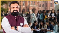 Bihar Women University, Samrat Choudhary Announcement, Bihar News Hindi, Mahila Rojgar Yojana Bihar, Samriddh Mahila Samriddh Bihar