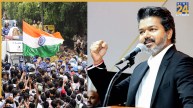 ये कैसी राजनीति! पहले आदेश दिया, फिर यू-टर्न लिया… जानें क्या है तमिलनाडु CM विजय और स्टूडेंट्स से जुड़ा मामला?