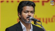 tamilnadu cm vijay