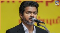 tamilnadu cm vijay