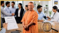 जॉइनिंग लेटर, फ्री हेल्थ चेकअप और… UP चुनाव से पहले प्राइवेट कर्मचारियों के लिए योगी सरकार के बड़े फैसले