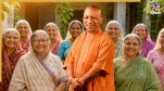 cm yogi