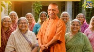 cm yogi