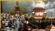 Supreme Court Amendment Bill 2026 Passes
