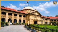 Hathras Case
