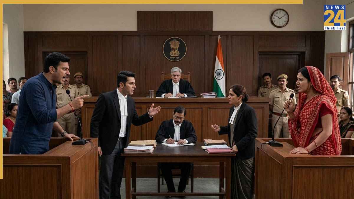 तलाक से शादी खत्म हो जाए, लेकिन चलता रहेगा ज्वॉइंट होम लोन, जानिए कौन चुकाएगा EMI