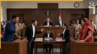 तलाक से शादी खत्म हो जाए, लेकिन चलता रहेगा ज्वॉइंट होम लोन, जानिए कौन चुकाएगा EMI