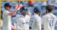 टीम इंडिया के लिए WTC फाइनल की कठिन डगर, श्रीलंका दौरे से कैसे तय होगी किस्मत? जानिए पूरा समीकरण