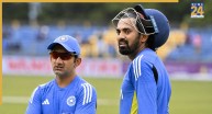 पूर्व क्रिकेटर ने चुनी भारत की ऑल-टाइम टेस्ट प्लेइंग-11, दिग्गजों को किया नजरअंदाज, केएल राहुल को रखकर चौंकाया