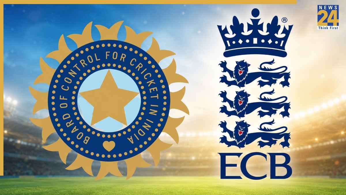 CRICKET