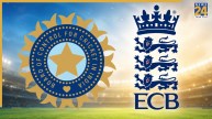 भारत की ओलंपिक दावेदारी को मिला इंग्लैंड क्रिकेट बोर्ड का साथ, ECB के सीईओ का बड़ा ऐलान
