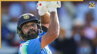 ‘सेलेक्टर्स सच बोलकर मामला खत्म करें’, रोहित शर्मा के वर्ल्ड कप खेलने पर रहाणे का बड़ा बयान