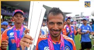 7 मैच में 15 विकेट…युजवेंद्र चहल ने वनडे वर्ल्ड कप के लिए ठोका दावा, क्या सेलेक्टर्स देंगे मौका?