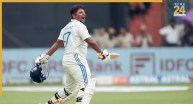 IND vs SL: श्रीलंका के खिलाफ पहले टेस्ट में सरफराज खान को क्यों मिलना चाहिए मौका? ये रहे 3 बड़े कारण