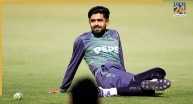 बाबर आजम को इंग्लिश मीडिया से बचाओ! इंग्लैंड दौरे से पहले डरे पूर्व पाकिस्तानी कप्तान, दी अनोखी सलाह