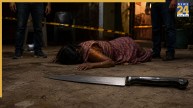 crime | murder | telangana