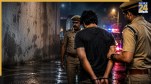 Haryana Crime News
